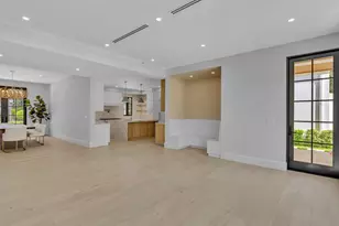 3408 Washington Rd, West Palm Beach, FL 33405 - Photo 9
