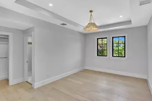 3408 Washington Rd, West Palm Beach, FL 33405 - Photo 25