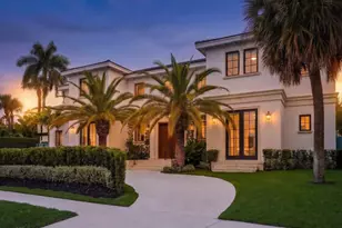3408 Washington Rd, West Palm Beach, FL 33405 - Photo 1
