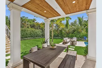3408 Washington Road, West Palm Beach, FL 33405 - Photo 27