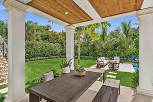 3408 Washington Rd, West Palm Beach, FL 33405 - Photo 27