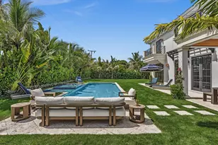 3408 Washington Rd, West Palm Beach, FL 33405 - Photo 29