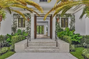 3408 Washington Rd, West Palm Beach, FL 33405 - Photo 5
