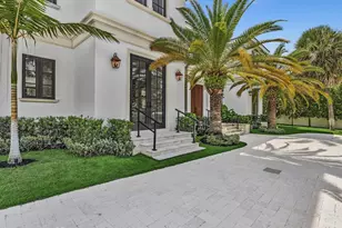3408 Washington Rd, West Palm Beach, FL 33405 - Photo 3