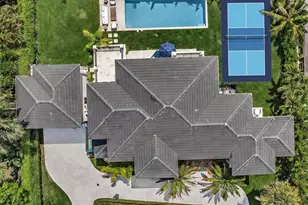 3408 Washington Rd, West Palm Beach, FL 33405 - Photo 39