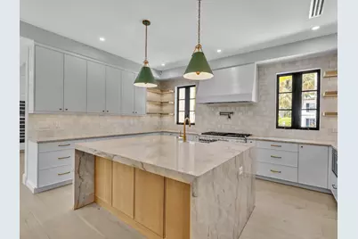 3408 Washington Road, West Palm Beach, FL 33405 - Photo 13