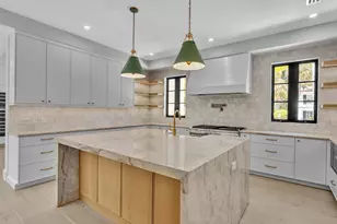 3408 Washington Rd, West Palm Beach, FL 33405 - Photo 13