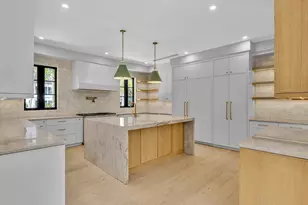 3408 Washington Rd, West Palm Beach, FL 33405 - Photo 11