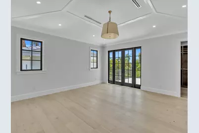 3408 Washington Road, West Palm Beach, FL 33405 - Photo 19