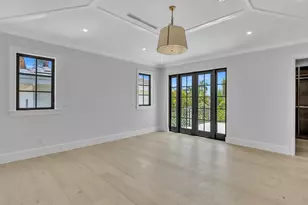 3408 Washington Rd, West Palm Beach, FL 33405 - Photo 19
