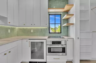 3408 Washington Rd, West Palm Beach, FL 33405 - Photo 33