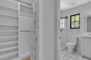 3408 Washington Rd, West Palm Beach, FL 33405 - Photo 17