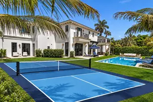 3408 Washington Rd, West Palm Beach, FL 33405 - Photo 35