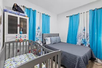 28 NE 165th Street, Miami, FL 33162 - Photo 19