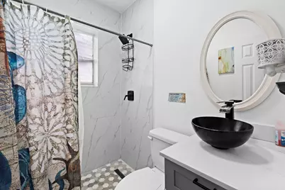 28 NE 165th Street, Miami, FL 33162 - Photo 5
