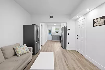 28 NE 165th Street, Miami, FL 33162 - Photo 23