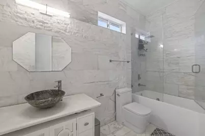2691 SW 139th Terrace, Davie, FL 33330 - Photo 53