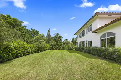 2691 SW 139th Terrace, Davie, FL 33330 - Photo 61