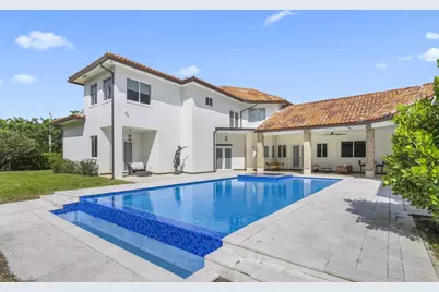 2691 SW 139th Terrace, Davie, FL 33330 - Photo 15