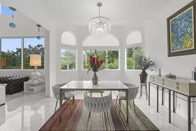 2691 SW 139th Terrace, Davie, FL 33330 - Photo 27