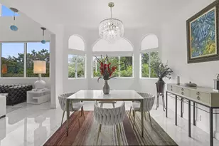 2691 SW 139th Terrace, Davie, FL 33330 - Photo 27