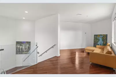 2691 SW 139th Terrace, Davie, FL 33330 - Photo 45