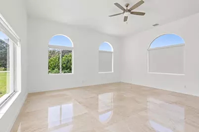 2691 SW 139th Terrace, Davie, FL 33330 - Photo 55