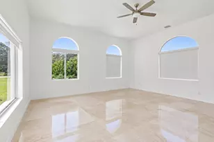 2691 SW 139th Terrace, Davie, FL 33330 - Photo 55