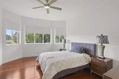 2691 SW 139th Terrace, Davie, FL 33330 - Photo 51