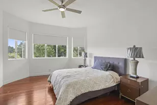 2691 SW 139th Terrace, Davie, FL 33330 - Photo 51