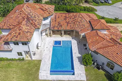 2691 SW 139th Terrace, Davie, FL 33330 - Photo 19