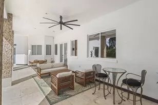 2691 SW 139th Terrace, Davie, FL 33330 - Photo 21