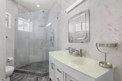 2691 SW 139th Terrace, Davie, FL 33330 - Photo 41