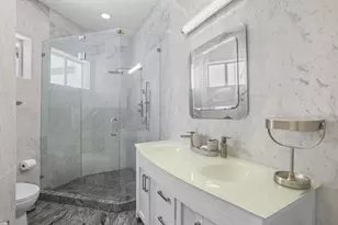 2691 SW 139th Terrace, Davie, FL 33330 - Photo 41