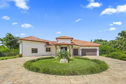 2691 SW 139th Terrace, Davie, FL 33330 - Photo 9