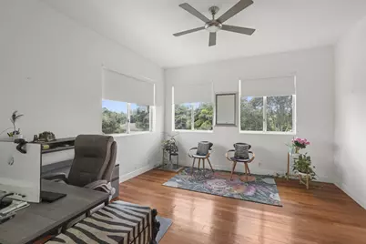 2691 SW 139th Terrace, Davie, FL 33330 - Photo 47