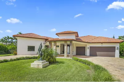 2691 SW 139th Terrace, Davie, FL 33330 - Photo 11