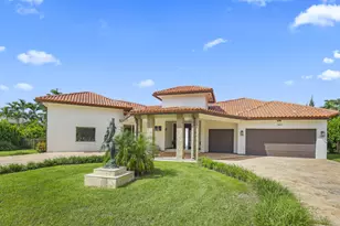 2691 SW 139th Terrace, Davie, FL 33330 - Photo 11