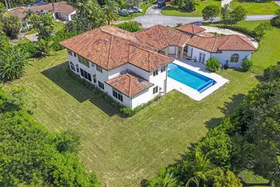 2691 SW 139th Terrace, Davie, FL 33330 - Photo 3