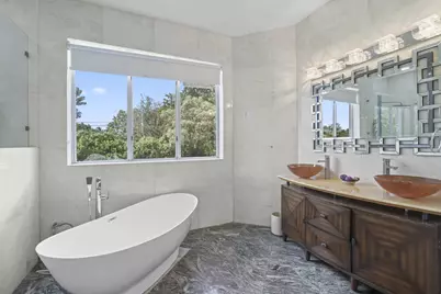 2691 SW 139th Terrace, Davie, FL 33330 - Photo 39