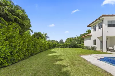 2691 SW 139th Terrace, Davie, FL 33330 - Photo 59
