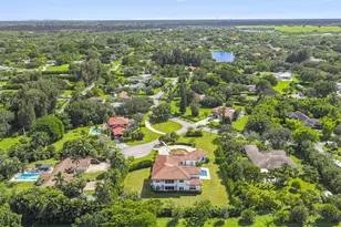 2691 SW 139th Terrace, Davie, FL 33330 - Photo 5
