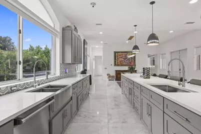2691 SW 139th Terrace, Davie, FL 33330 - Photo 31