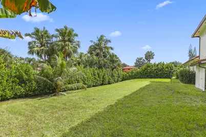 2691 SW 139th Terrace, Davie, FL 33330 - Photo 63
