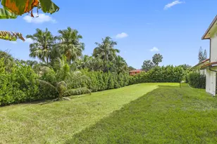 2691 SW 139th Terrace, Davie, FL 33330 - Photo 63