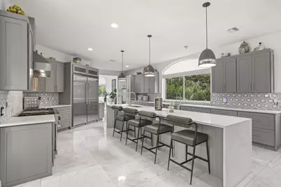 2691 SW 139th Terrace, Davie, FL 33330 - Photo 33