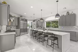 2691 SW 139th Terrace, Davie, FL 33330 - Photo 33