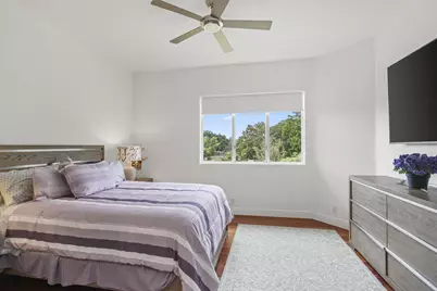 2691 SW 139th Terrace, Davie, FL 33330 - Photo 49