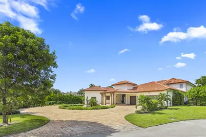2691 SW 139th Terrace, Davie, FL 33330 - Photo 7