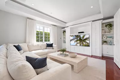 12864 S Shore Drive, Palm Beach Gardens, FL 33410 - Photo 11